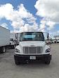 Used 2020 Freightliner M2 106 Conventional Cab Cab Chassis for sale #231003 - photo 3