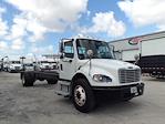 Used 2020 Freightliner M2 106 Conventional Cab Cab Chassis for sale #231003 - photo 4