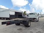 Used 2020 Freightliner M2 106 Conventional Cab Cab Chassis for sale #231003 - photo 5