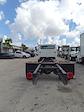 Used 2020 Freightliner M2 106 Conventional Cab Cab Chassis for sale #231003 - photo 6