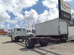 Used 2020 Freightliner M2 106 Conventional Cab Cab Chassis for sale #231003 - photo 2