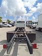 Used 2020 Freightliner M2 106 Conventional Cab Cab Chassis for sale #231003 - photo 8
