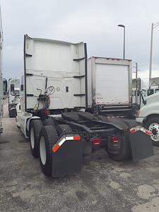 Used 2020 International LT Cummins X15, Signature Semi Truck for sale #232371 - photo 2