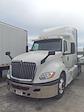 Used 2020 International LT Cummins X15, Signature Semi Truck for sale #232371 - photo 1