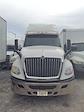 Used 2020 International LT Cummins X15, Signature Semi Truck for sale #232371 - photo 3
