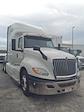 Used 2020 International LT Cummins X15, Signature Semi Truck for sale #232371 - photo 4