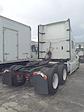 Used 2020 International LT Cummins X15, Signature Semi Truck for sale #232371 - photo 5