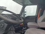 Used 2020 International LT Cummins X15, Signature Semi Truck for sale #232371 - photo 7