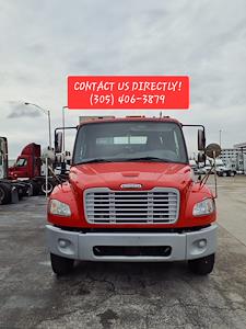 Used 2020 Freightliner M2 106 Conventional Cab Cab Chassis for sale #233023 - photo 2