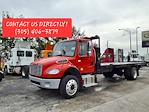 Used 2020 Freightliner M2 106 Conventional Cab Cab Chassis for sale #233023 - photo 1