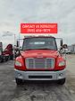 Used 2020 Freightliner M2 106 Conventional Cab Cab Chassis for sale #233023 - photo 2