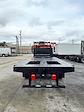 Used 2020 Freightliner M2 106 Conventional Cab Cab Chassis for sale #233023 - photo 5