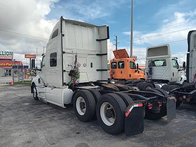 Used 2020 International LT Cummins X15, Signature Semi Truck for sale #234602 - photo 2