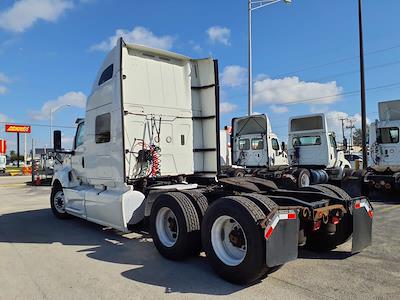 Used 2020 International LT Cummins X15, Signature Semi Truck for sale #238008 - photo 2