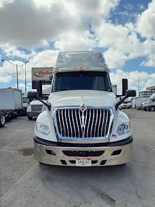 Used 2020 International LT - photo 1