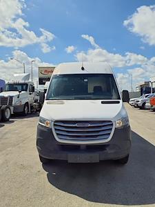 Used 2019 Freightliner Sprinter - photo 1