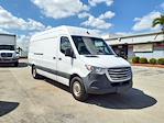 Used 2019 Freightliner Sprinter Empty Cargo Van for sale #240906 - photo 3