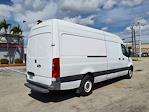 Used 2019 Freightliner Sprinter Empty Cargo Van for sale #240906 - photo 4
