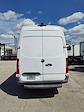 Used 2019 Freightliner Sprinter Empty Cargo Van for sale #240906 - photo 5