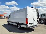 Used 2019 Freightliner Sprinter Empty Cargo Van for sale #240906 - photo 6