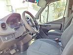 Used 2019 Freightliner Sprinter Empty Cargo Van for sale #240906 - photo 7