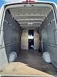 Used 2019 Freightliner Sprinter Empty Cargo Van for sale #240906 - photo 8