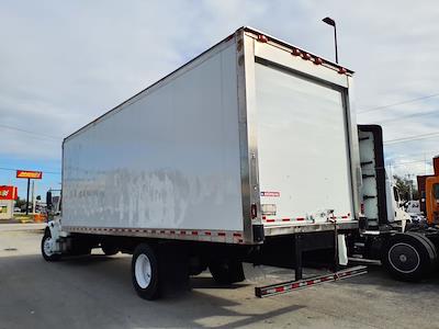 Used 2020 Freightliner M2 106 Refrigerated Body for sale #241168 - photo 2
