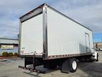 Used 2020 Freightliner M2 106 Refrigerated Body for sale #241168 - photo 5