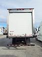 Used 2020 Freightliner M2 106 Refrigerated Body for sale #241168 - photo 6