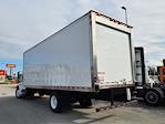 Used 2020 Freightliner M2 106 Refrigerated Body for sale #241168 - photo 2