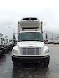 Used 2020 Freightliner M2 106 Refrigerated Body for sale #241169 - photo 3
