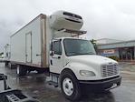 Used 2020 Freightliner M2 106 Refrigerated Body for sale #241169 - photo 4