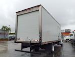 Used 2020 Freightliner M2 106 Refrigerated Body for sale #241169 - photo 5
