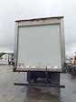 Used 2020 Freightliner M2 106 Refrigerated Body for sale #241169 - photo 6