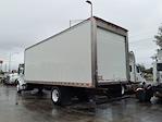 Used 2020 Freightliner M2 106 Refrigerated Body for sale #241169 - photo 2