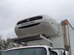Used 2020 Freightliner M2 106 Refrigerated Body for sale #241169 - photo 7