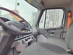 Used 2020 Freightliner M2 106 Refrigerated Body for sale #241169 - photo 8