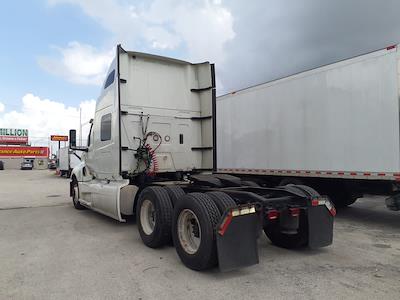 Used 2020 International LT Cummins X15, Signature Semi Truck for sale #243140 - photo 2