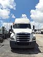 Used 2020 Freightliner Cascadia Detroit Diesel DD15 Semi Truck with Sleeper Cab for sale #244271 - photo 3