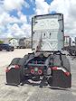 Used 2020 Freightliner Cascadia Detroit Diesel DD15 Semi Truck with Sleeper Cab for sale #244271 - photo 6