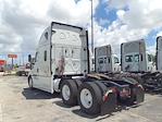 Used 2020 Freightliner Cascadia Detroit Diesel DD15 Semi Truck with Sleeper Cab for sale #244271 - photo 2