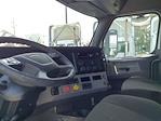 Used 2020 Freightliner Cascadia Detroit Diesel DD15 Semi Truck with Sleeper Cab for sale #244271 - photo 7