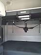 Used 2020 Freightliner Cascadia Detroit Diesel DD15 Semi Truck with Sleeper Cab for sale #244271 - photo 8