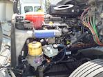 Used 2020 Freightliner Cascadia Detroit Diesel DD15 Semi Truck with Sleeper Cab for sale #244271 - photo 9