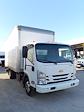 Used 2020 Chevrolet LCF 4500HD Regular Cab Box Truck for sale #246078 - photo 4