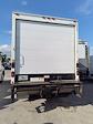 Used 2020 Chevrolet LCF 4500HD Regular Cab Box Truck for sale #246078 - photo 6