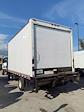 Used 2020 Chevrolet LCF 4500HD Regular Cab Box Truck for sale #246078 - photo 2