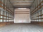 Used 2020 Chevrolet LCF 4500HD Regular Cab Box Truck for sale #246078 - photo 8