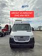 Used 2019 Freightliner Sprinter Empty Cargo Van for sale #246894 - photo 3