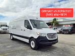 Used 2019 Freightliner Sprinter Empty Cargo Van for sale #246894 - photo 4